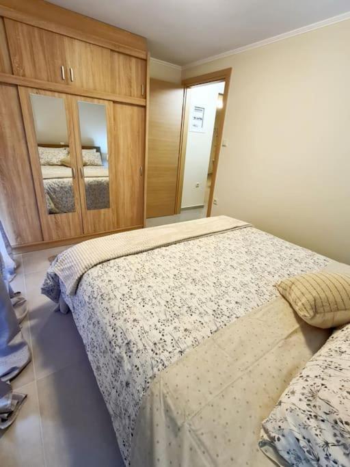 Filoxenia Luxury Apartment *