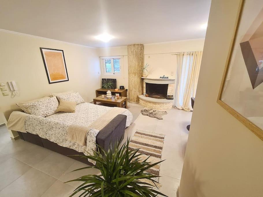 Filoxenia Luxury * Patras