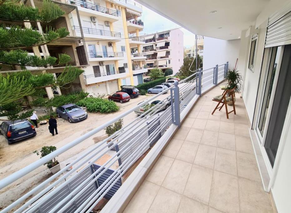 Filoxenia Luxury