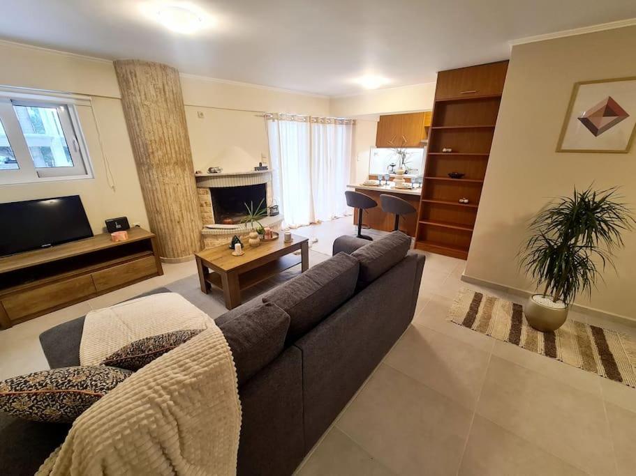 Filoxenia Luxury Patras